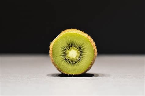 Manfaat Buah Kiwi Yang Jarang Diketahui