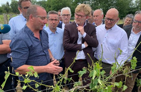 Faute Daccord Avec Les Assureurs L Tat G Re Le Volet Solidaire De La