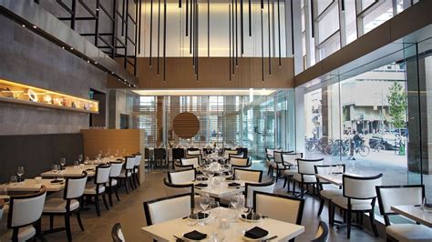 Toronto: 4 New Restaurants Not to Miss While in Town