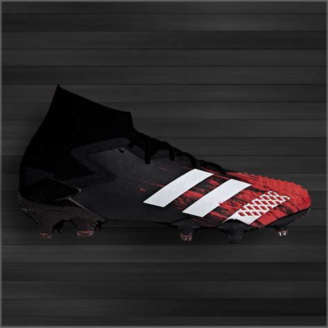 adidas Predator 20.1 FG – Birkenmeier Sport Shop