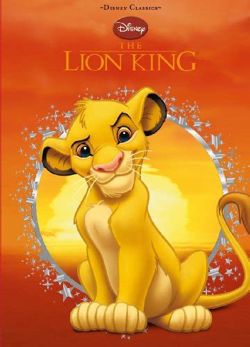 9780736422031 The Lion King Read Aloud Board Book Abebooks Rh