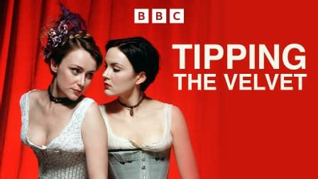 Watch Tipping the Velvet - Free TV Shows | Tubi