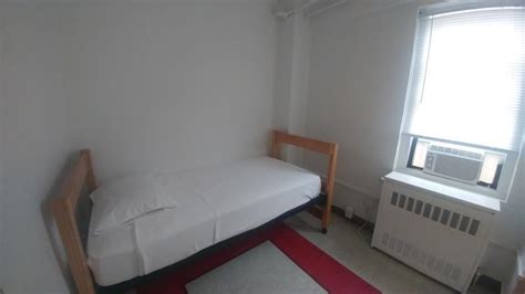 Best Price On West Side Ymca Hostel In New York Ny Reviews