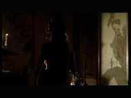 Irina Rozanova Nude Pics Videos Sex Tape