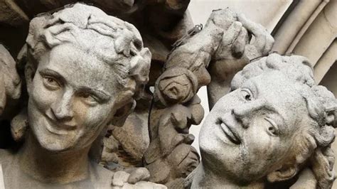 Jean Baptiste Carpeaux Widewalls