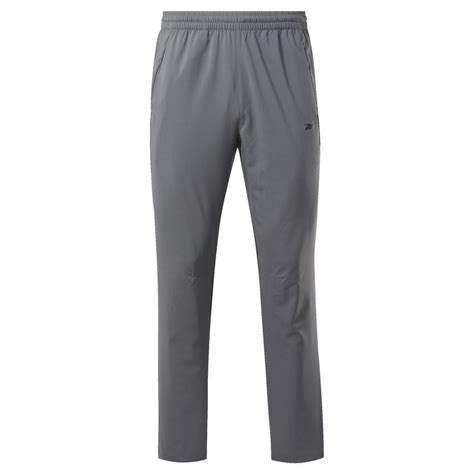 Reebok Sporthose Workout Ready Track Pants Otto