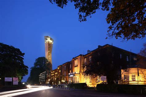 Directions to Killarney Aquatic and Recreation Centre in Calgary 7