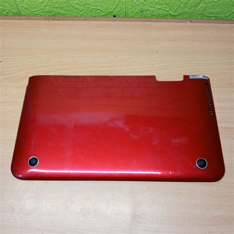 Jual Tutup Casing Bawah Bottom Kesing Case Laptop Hp Pavilion DM1