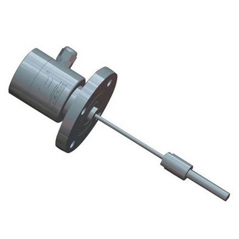 inductive ifm temperature sensor  industrial  rs piece  pune