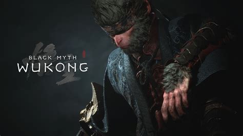 Black Myth Wukong Review Thread ResetEra