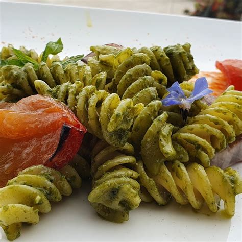 Private Cooking Classes In Furore Amalfi Coast