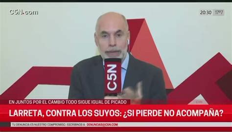 La Pistarini On Twitter No Te Confundas Pelado El Primer Presidente