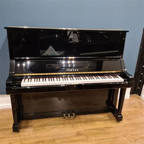 Sherwood Phoenix Nottingham Piano Shop Pianos Guitars Keyboards