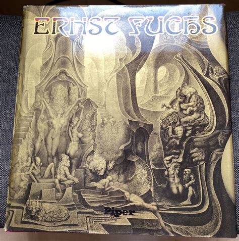 Yahoo Ernst Fuchs Fuchs Ber Ernst Fuchs