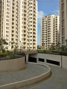 Sqft Bhk Flat For Sale In Shree Vardhman Mantra Sector