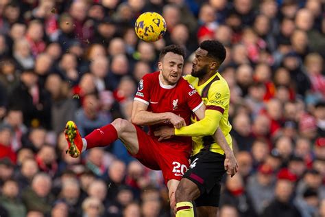 Historyczny mecz Liverpoolu Klub pochwalił się wynikiem Goal pl