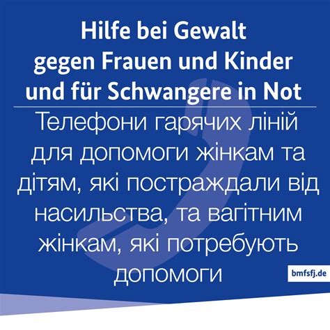 Familien Senioren Frauen Jugendministerium On Twitter Unsere