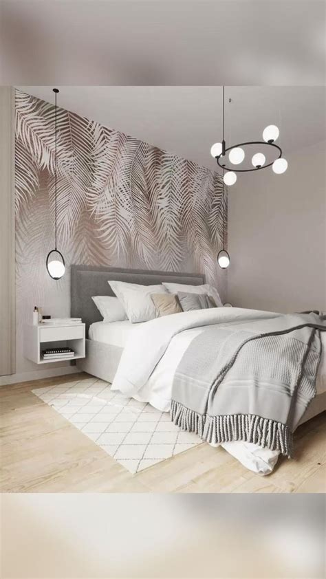 Dream Apartment Decor Inspo Camera Da Letto Arredamento Camera Da