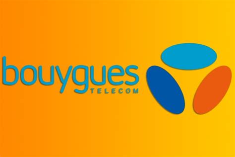 Bouygues L Offre Fibre Gb S Par Mois Pendant Un An