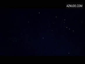 ANACONDA NUDE SCENES AZNude