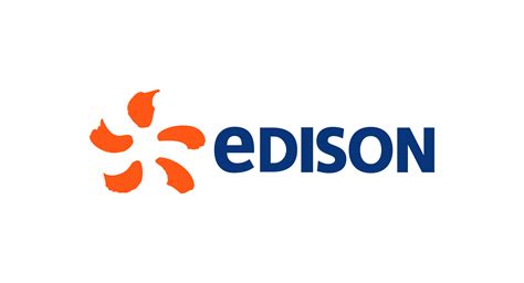 edison_logo-scaled.png