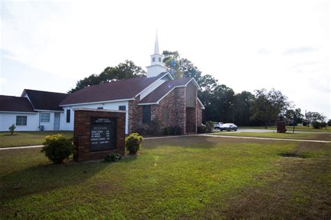 Pictures | Town of Summerdale, AL