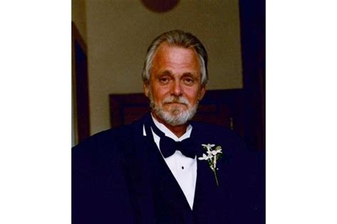 Gerald Stroud Obituary 1947 2017 Rocky Mount Nc Rocky Mount Telegram