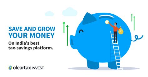 Sbi Equity Hybrid Fund Regular Growth Regular Latest Nav