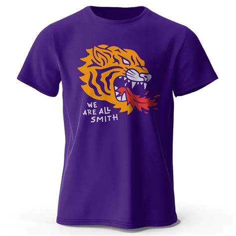 Camiseta Estampada Com O Tigre Masculina 100 Algod O Harajuku Extragrande Camiseta Gr Fica Engra