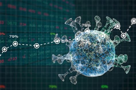 Genome Sequences Of Sars Cov Viral Strains Obtained By Nanopore