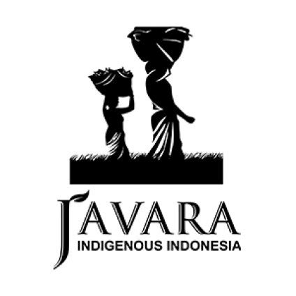 Javara