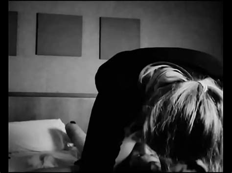 Compilación de momentos calientes XVIDEOS