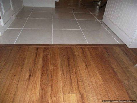 How To Install Laminate Tile Flooring Flooring Site