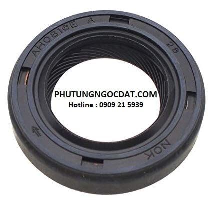 phot lo xo nok phot dau nhot nok phu tung ngoc dat