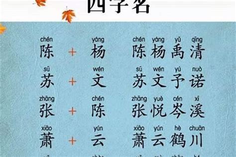 属虎女孩起名宜用字 虎年女宝宝取名字最佳字 起名 若朴堂文化