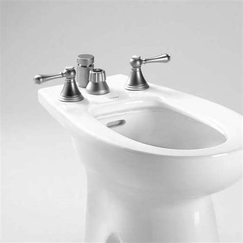 Bathroom Faucets | Buy Bath Taps & Shower Faucets Wholesale - Modern ...