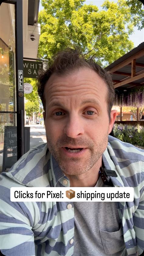 Clicks (@clickskeys) • Instagram photos and videos