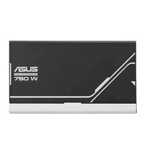 Asus Prime 750w Gold Power Supply Specs Compare Prices Pangoly