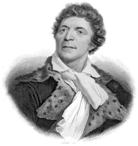 Jean Paul Marat Wikipédia a enciclopédia livre Revolução francesa