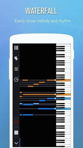 Best Virtual Piano Apps In 2025 Softonic