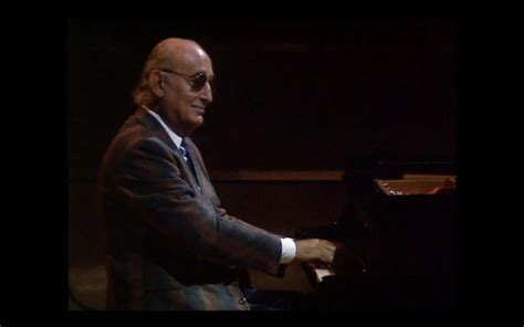 Friedrich Gulda Video Chopin Preludes Op No In D Flat