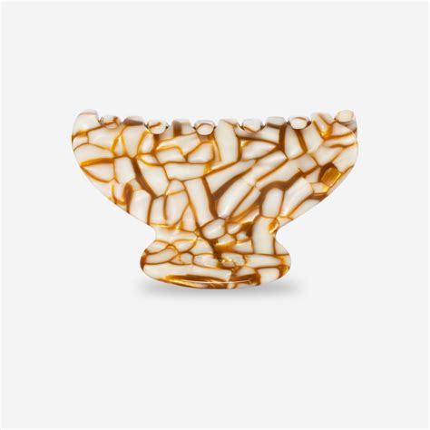 Sasstie, Mony, glace - NUBUC