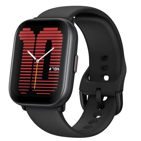 Hurry Grab The Best Smartwatch Under At Hefty Discounts Before