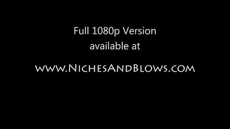 Recherche Blue XVIDEOS