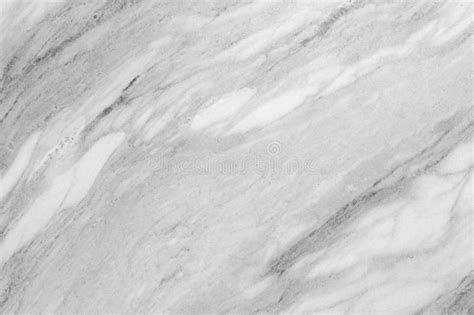 Natural White Marble Texture For Background Texture Tile Background