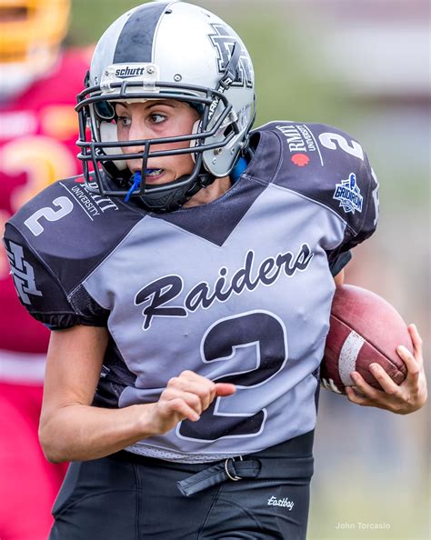 Gridiron Victoria Spc Canadian Football Football Wilson Football