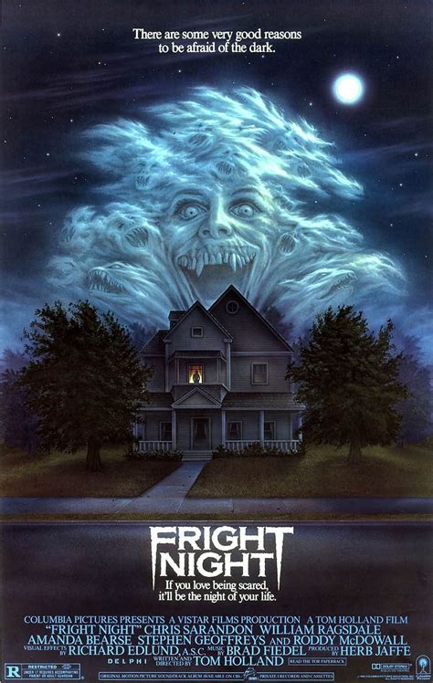 80s Horror Posters Make The Best Mobile Hd Phone Wallpaper Pxfuel