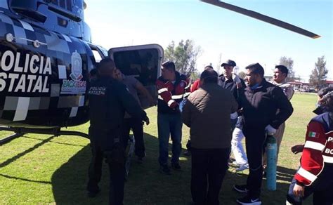 Grupo armado incendia casa y vehículo en Zacatecas hay 3 niños heridos