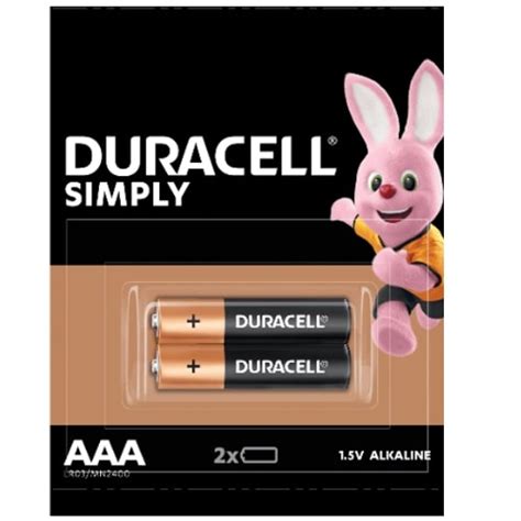 Duracell AAA LR03 Basic Alkalna Baterija 1 5V 10x2kom Bubalica