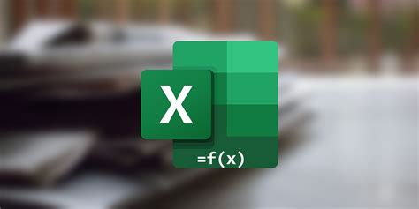 How To Use The Isblank Function In Excel Business News